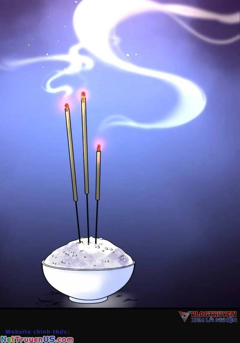 thợ cắt tóc cho diêm vương chapter 25 72