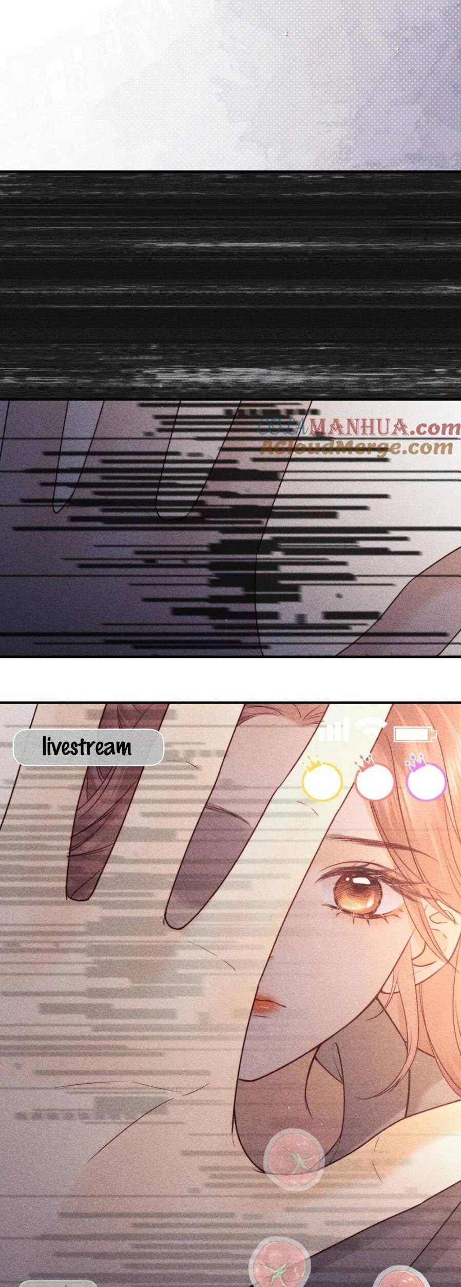 fan vợ - bạn đã biết chưa? chapter 18 7