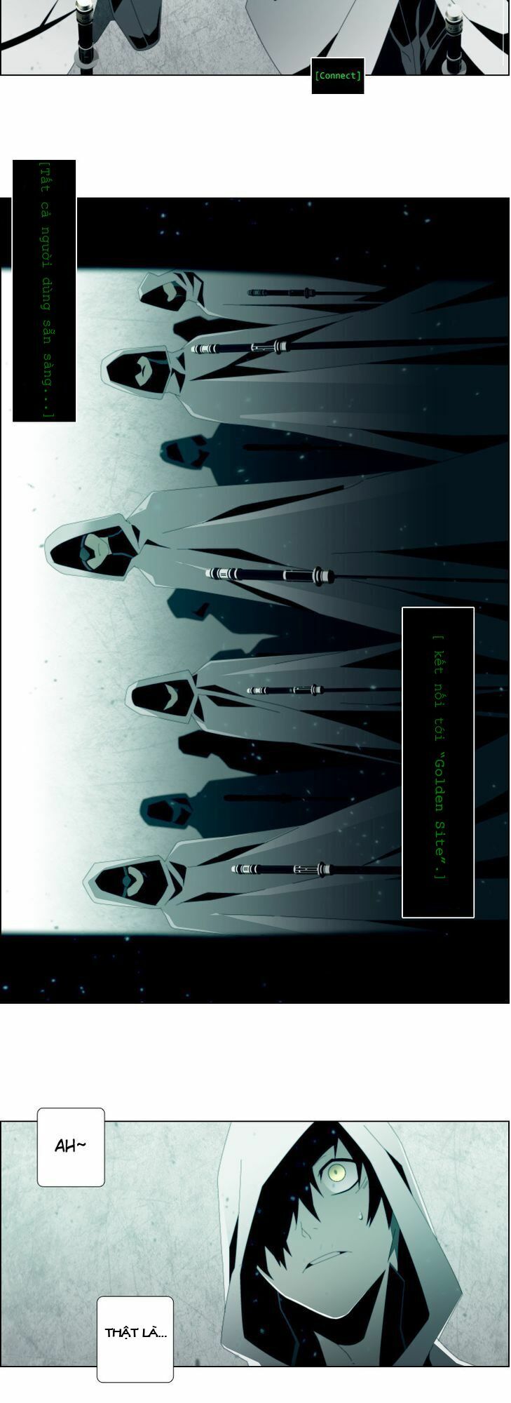 automata chapter 10 13