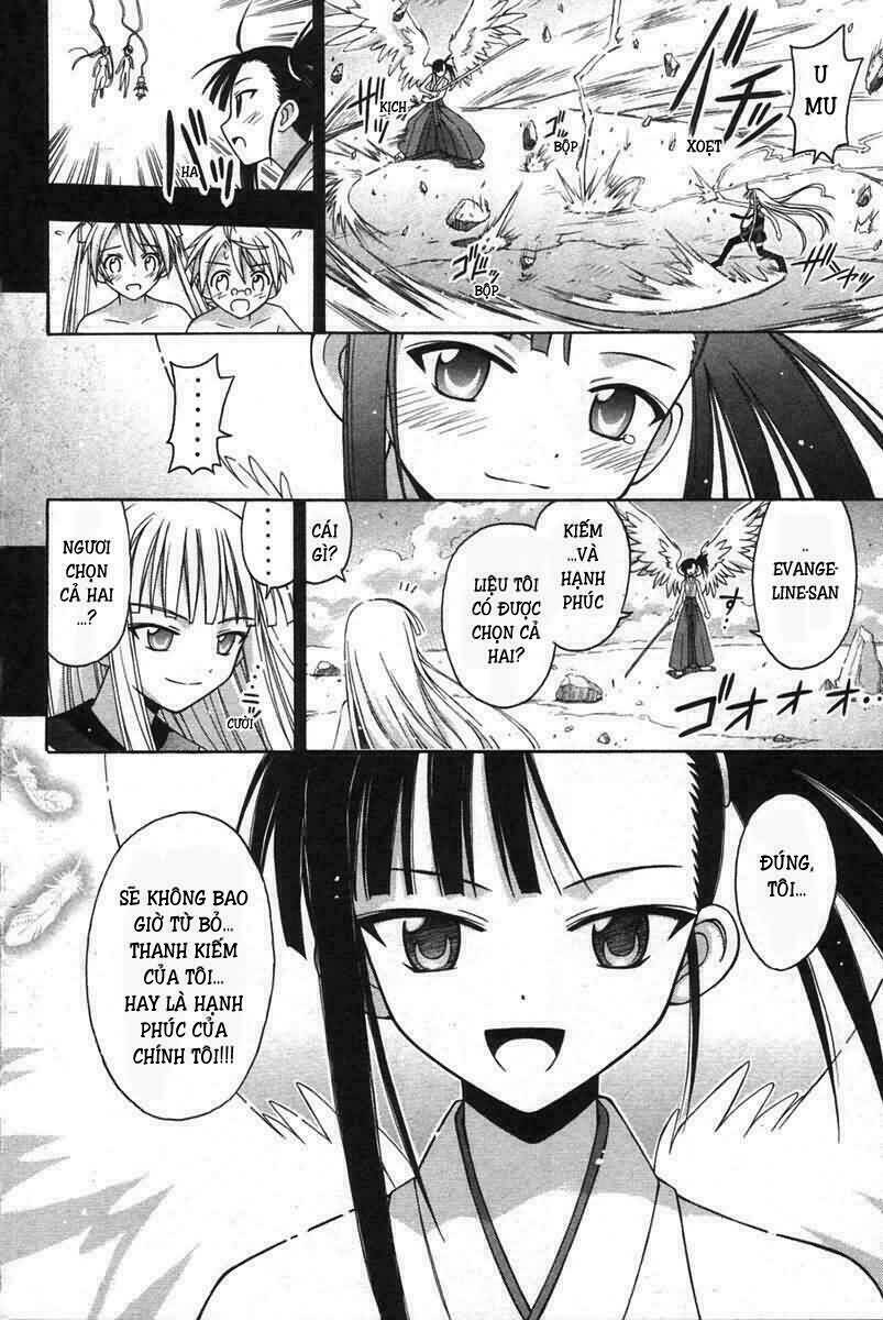 bậc thầy ma pháp chapter 108 19