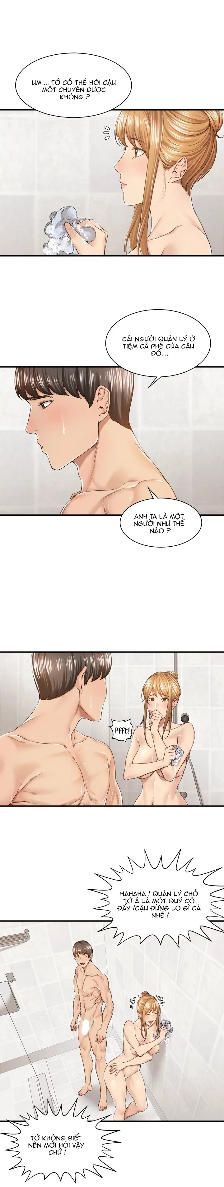 hơn cả tình bạn chapter 19 21