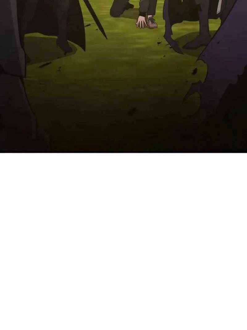 linh hồn ở nhà ga seoul chapter 80 136