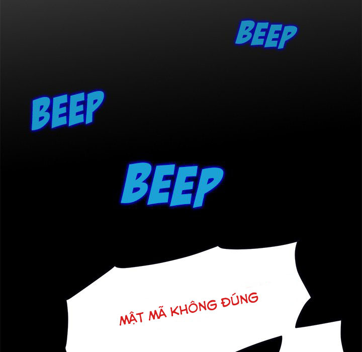 dog on patrol chapter 33 23