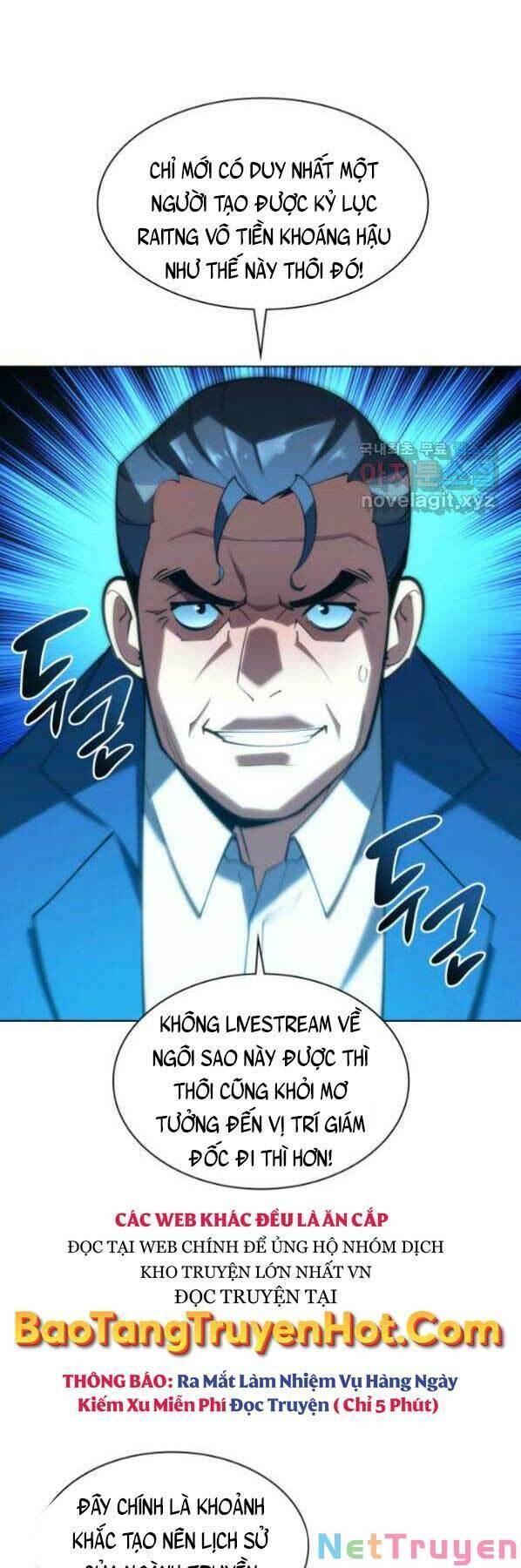 vượt qua giới hạn chapter 146 81