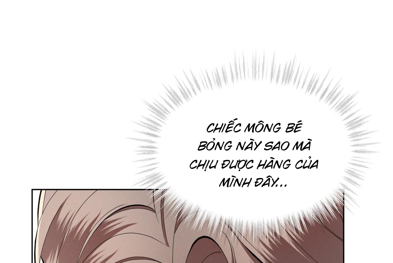 luân đôn trong màn đêm chapter 23 181