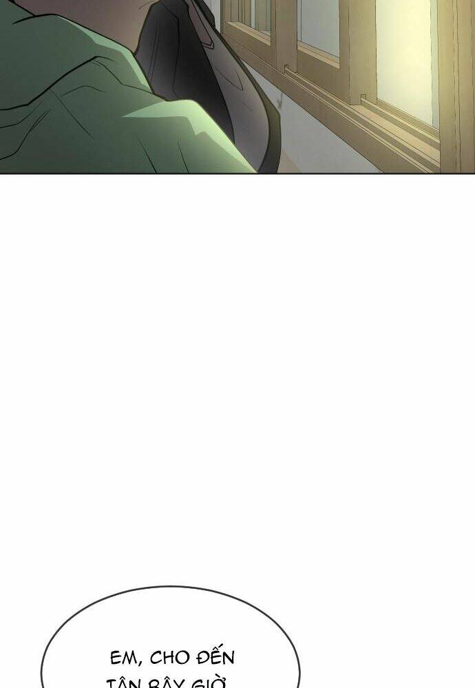 kĩ nguyên của anh hùng chapter 104 82