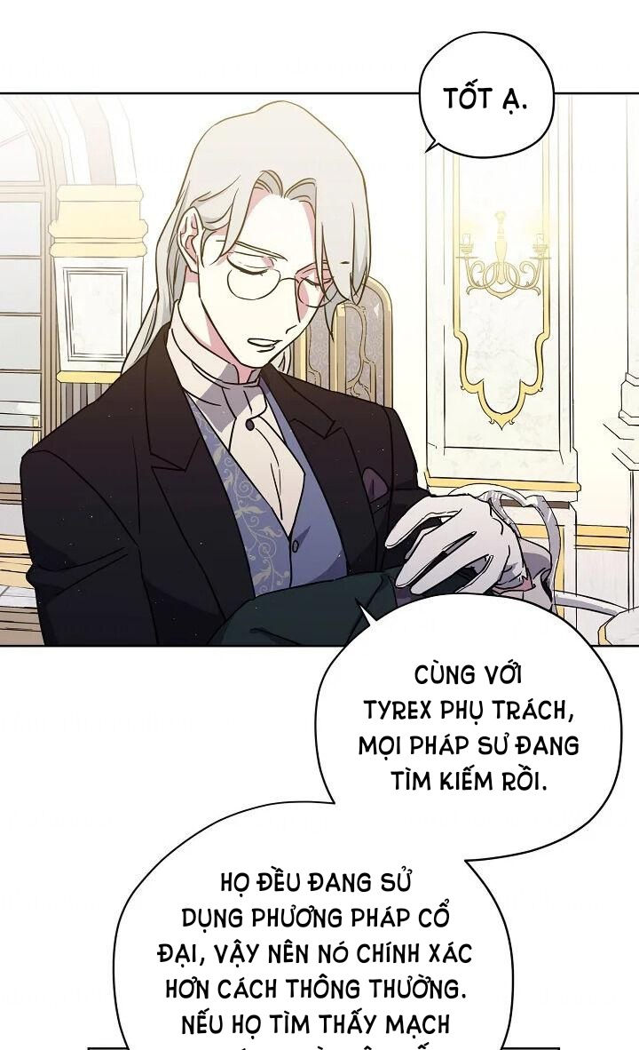 CHITRA chapter 121.1 18