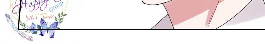 hoàn mỹ lão công tiến hóa luân chapter 35 19