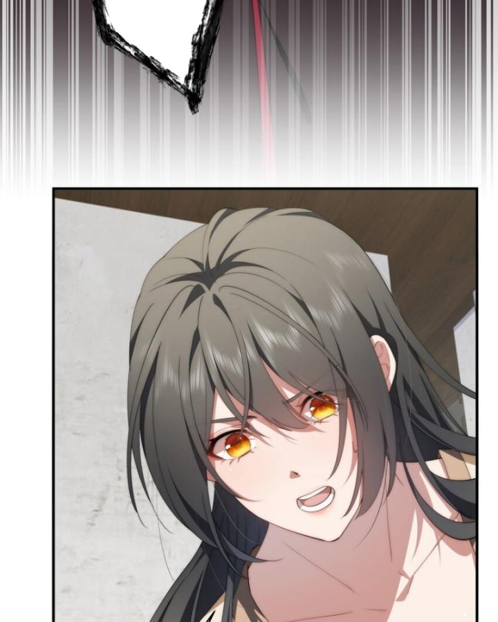 nữ chính chạy từ trong sách ra thì phải làm sao chapter 77 57