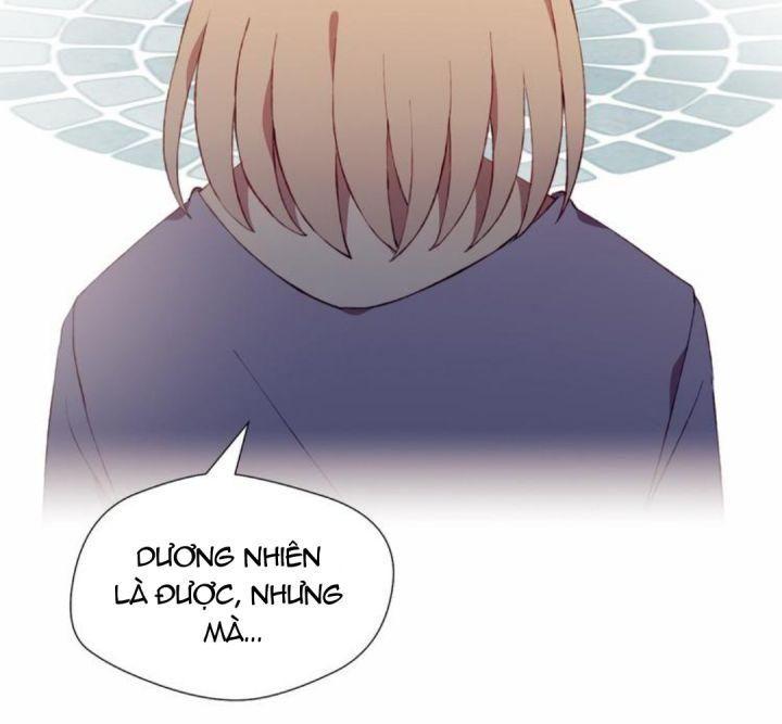 Mối Tình Đầu Chưa Được Trọn Vẹn chapter 45 10