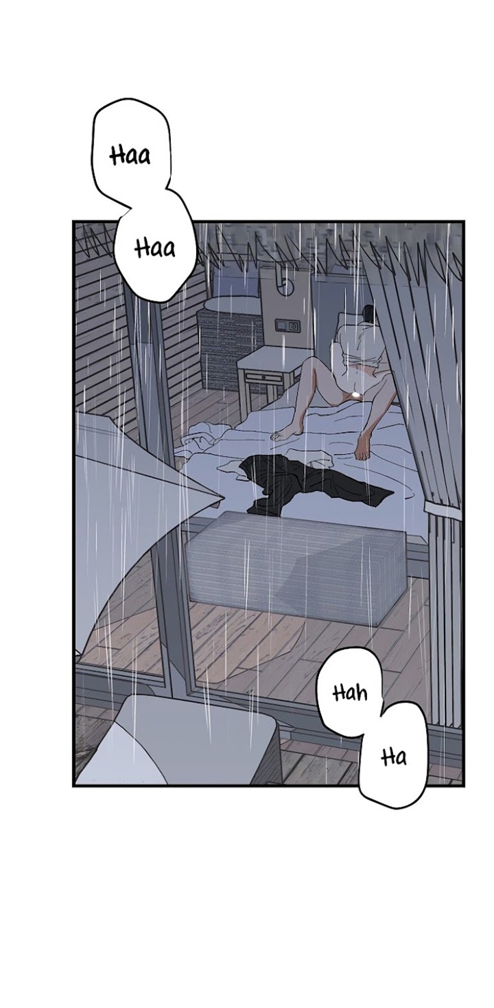 thiên đường chapter 1.1 2