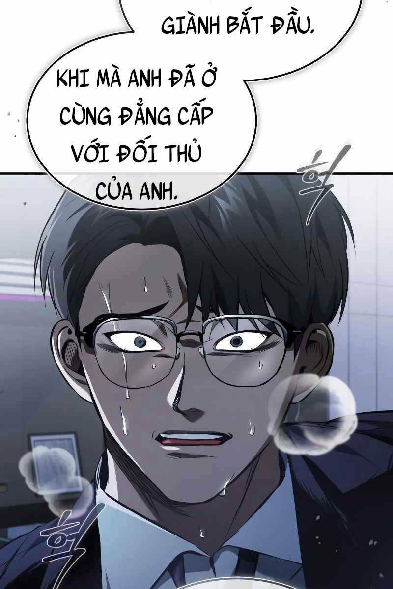 ác quỷ trở lại học đường chapter 7.2 55