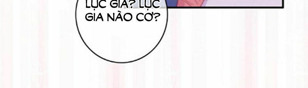 dữ tử thành thuyết chapter 22 11