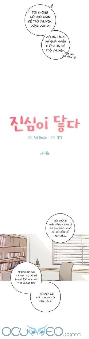 chạm vào tim em chapter 3 7