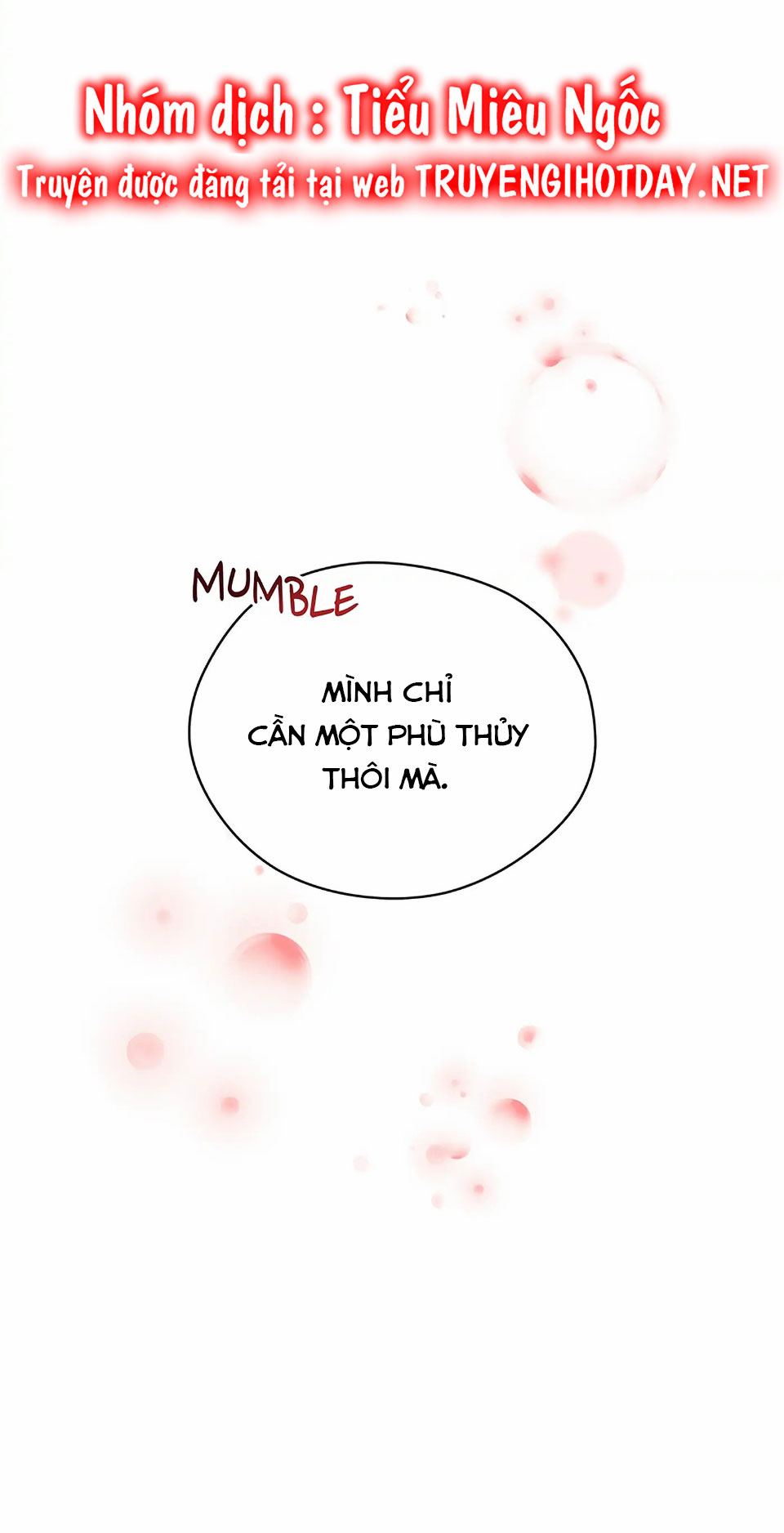 tôi không phải là nữ anh hùng chapter 50 55