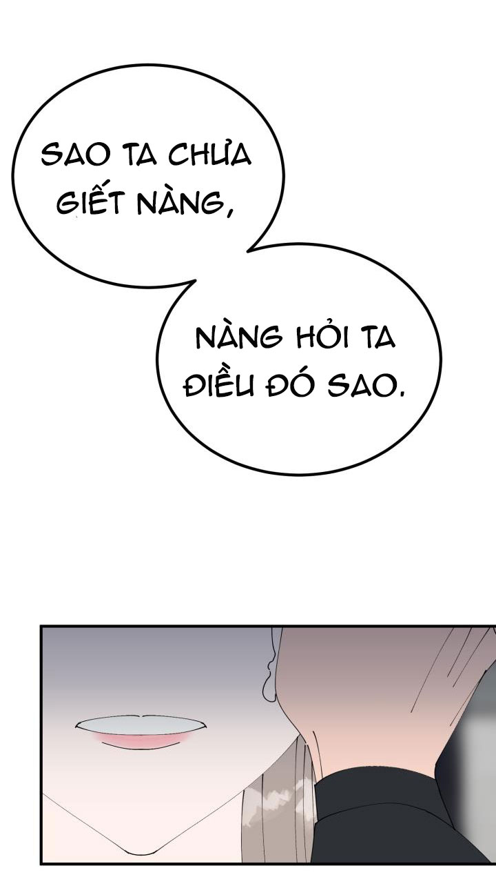 độc chủ chapter 33 28