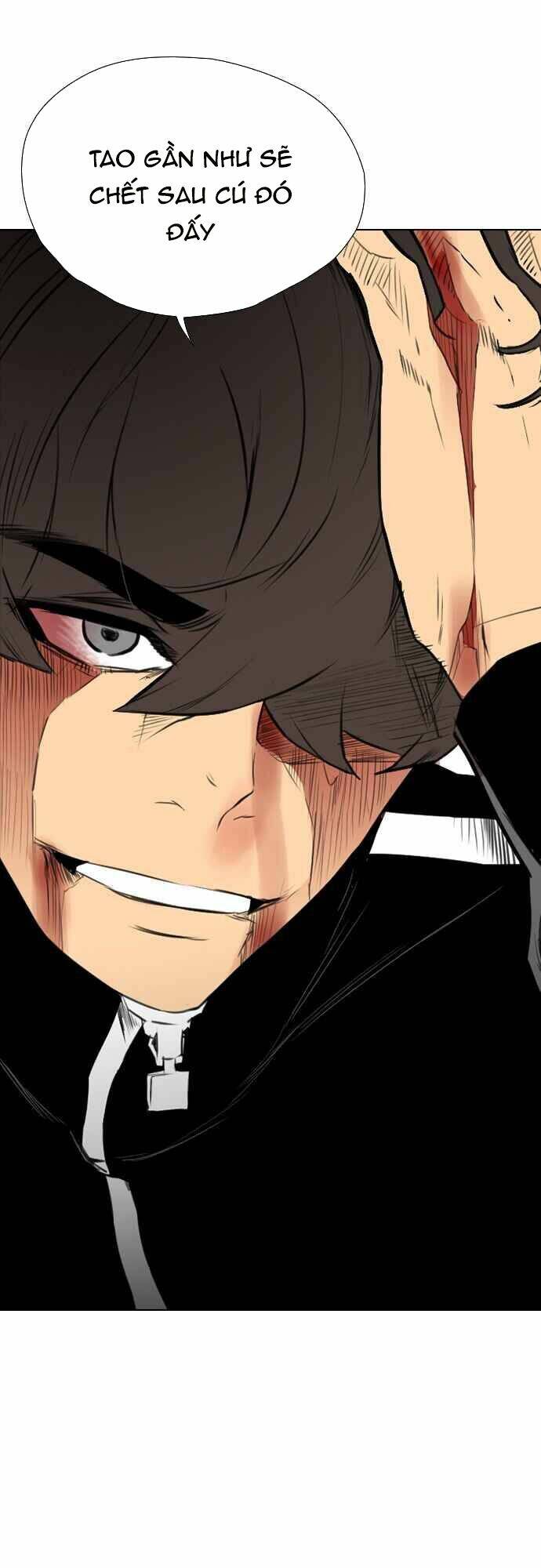 kẻ hồi sinh chapter 136 52
