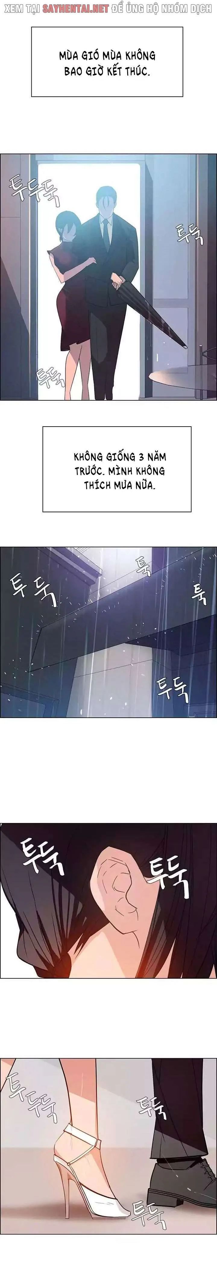 màn mưa chapter 2 12