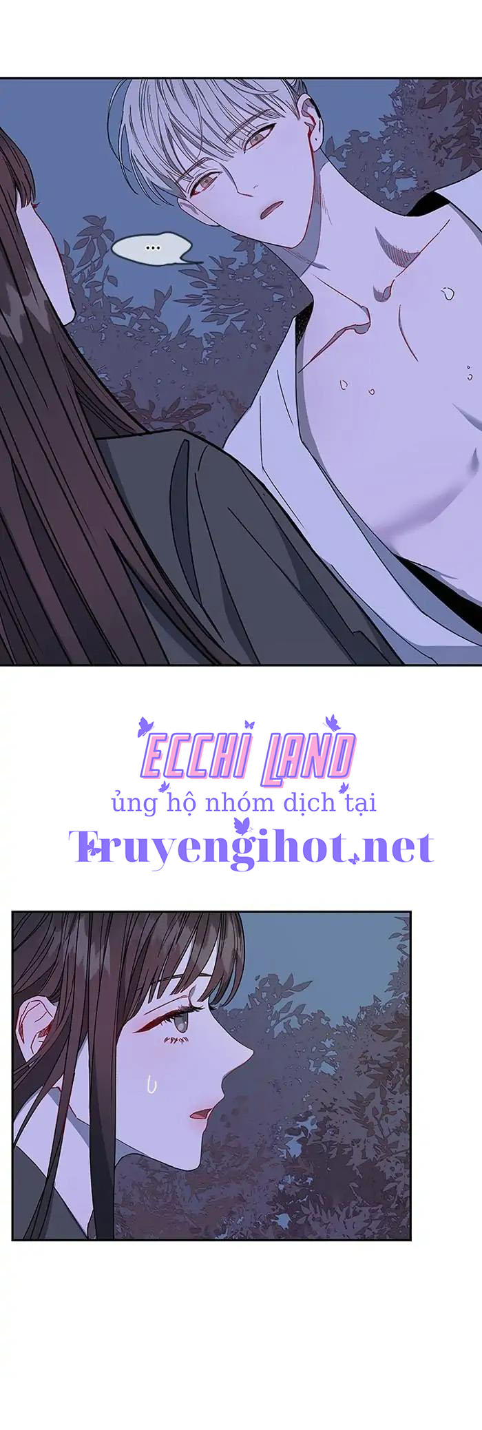 thiên thần sa ngã chapter 4.2 1