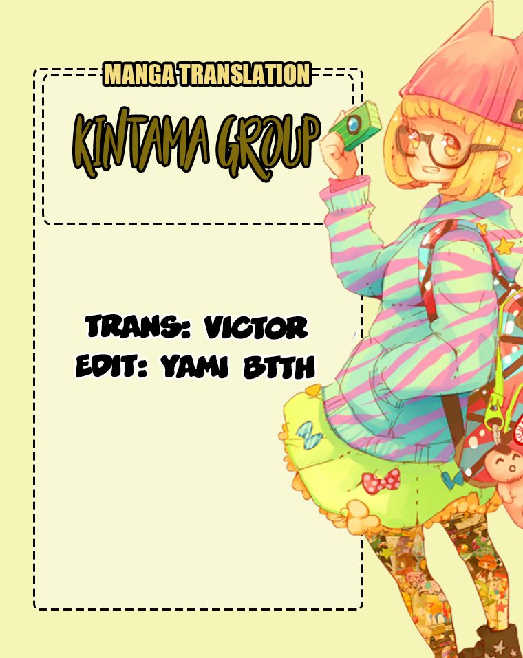 nếu có cơ hội thứ hai chapter 2 2