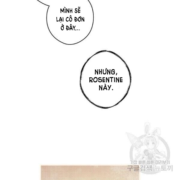 quý cô bí ẩn - secret lady chapter 37 36