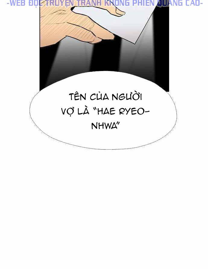 kẻ hồi sinh chapter 157 27