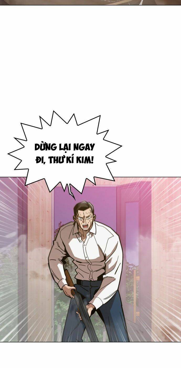 kỷ nguyên tàn bạo chapter 49 31