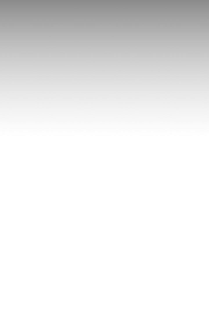 hôn thê nguy hiểm chapter 5.2 11