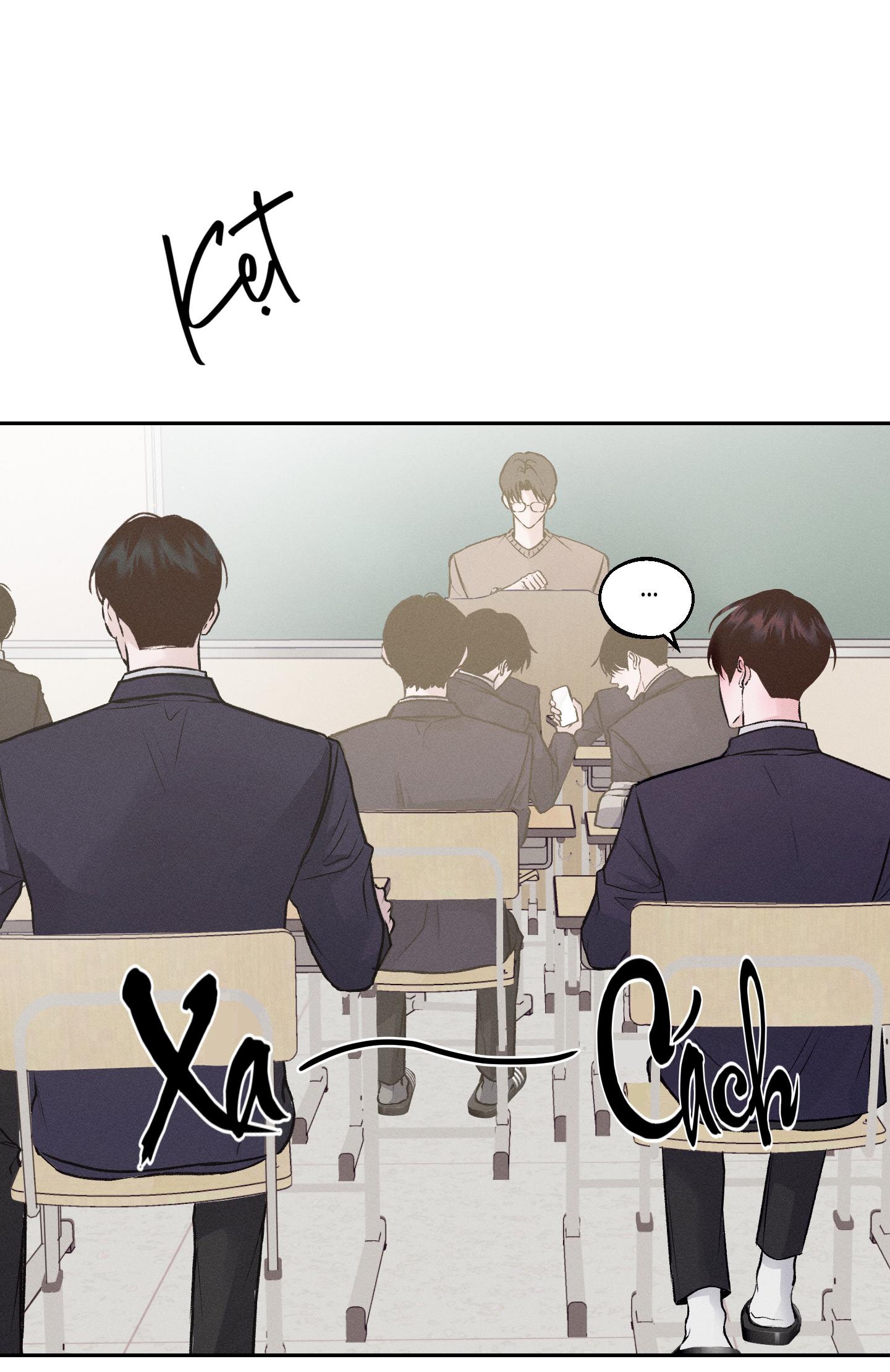 vị cứu tinh chapter 1 90