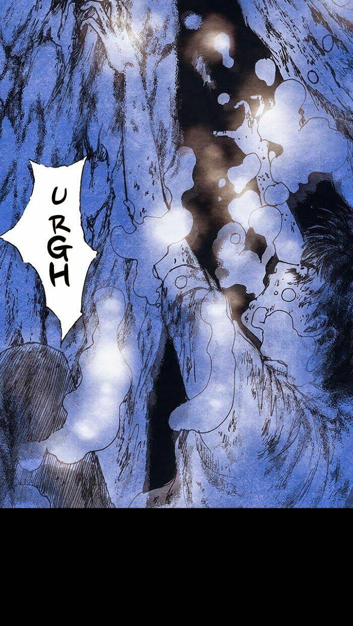 distant chapter 15 14