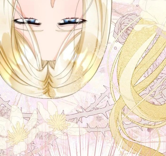 trở thành thánh nữ giả mạo chapter 23 18