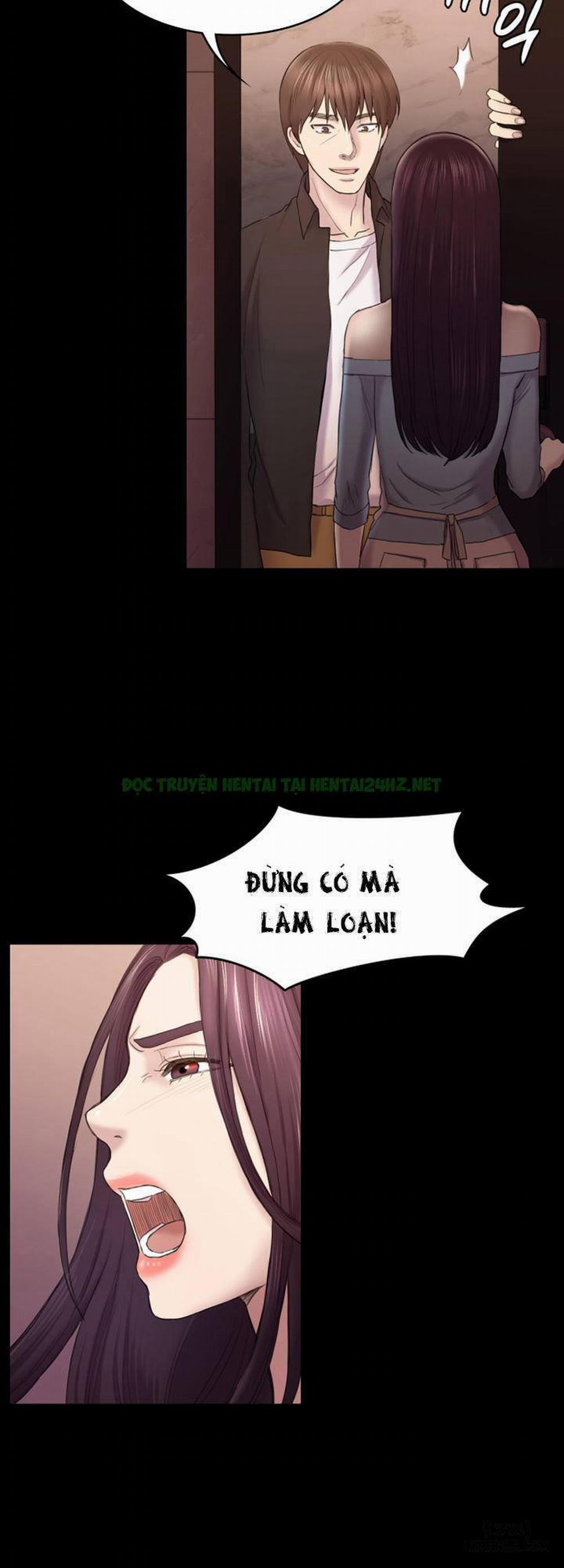 anh có thể giúp em không chapter 41 60