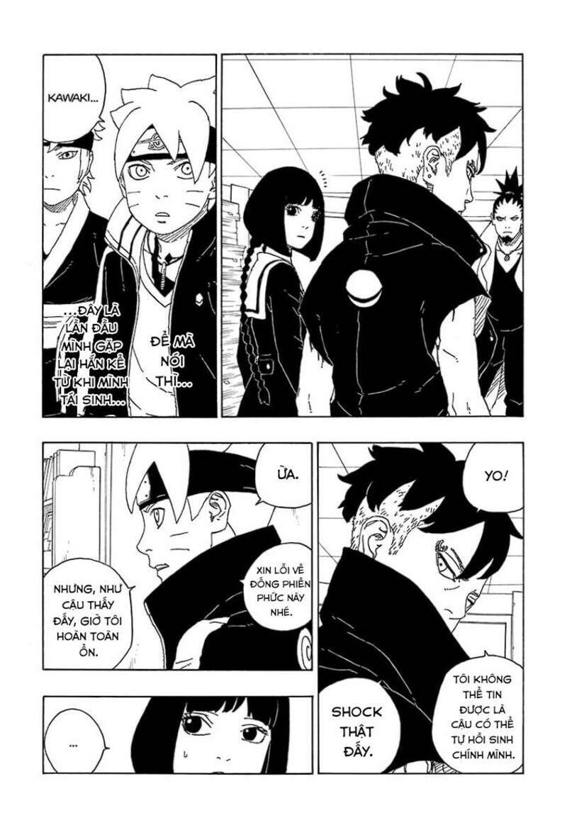 uzumaki boruto chapter 73 5
