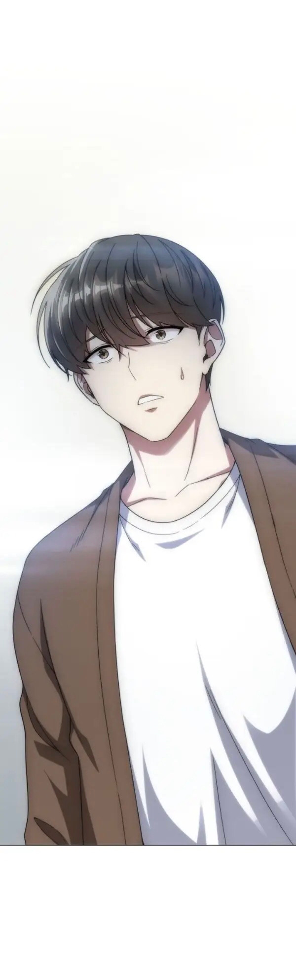 câu chuyện về chị đồng nghiệp của tôi chapter 32.2 28