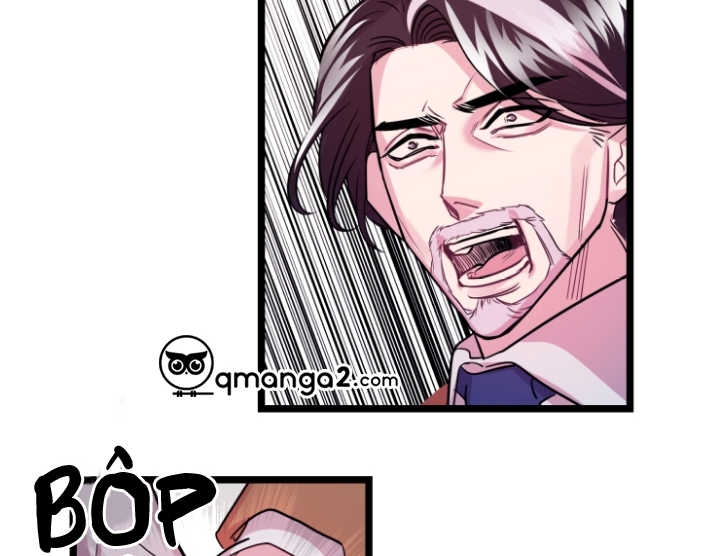 kiếp trước bí ẩn của giáo sư chapter 8 33