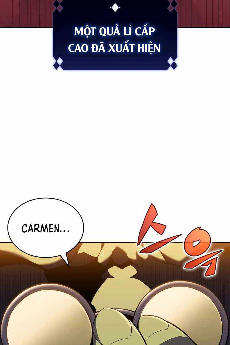 Người Chơi Mới Cấp Tối Đa chapter 98.2 72