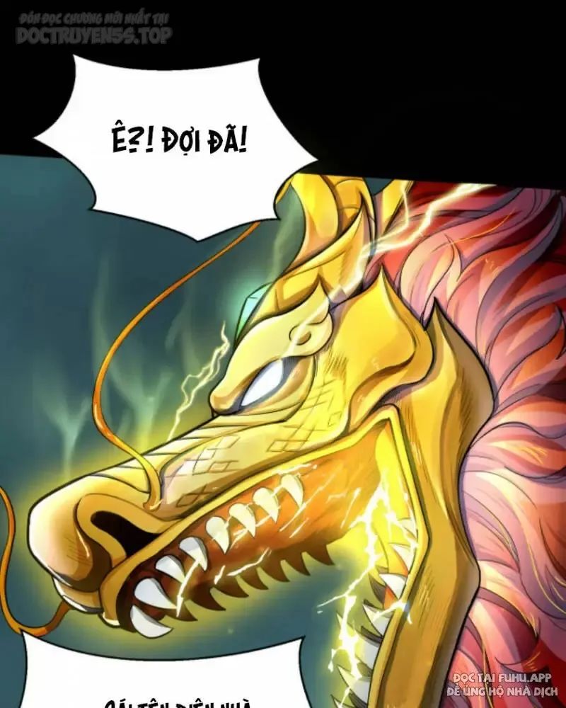 bắt đầu với thiên phú cấp sss chapter 12 31