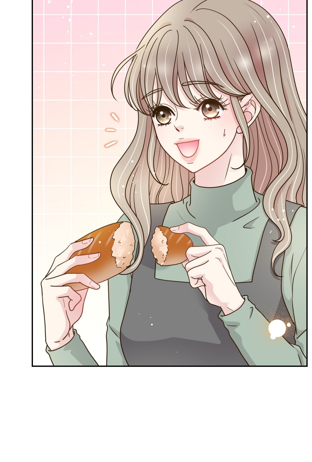 [18+] trải nghiệm thân mật với bạn của anh trai chapter 31.2 19