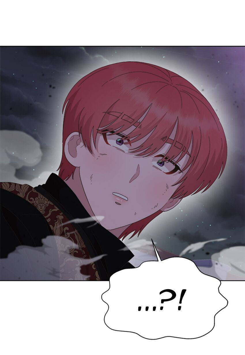 con gái bảo bối của ma vương chapter 140 74