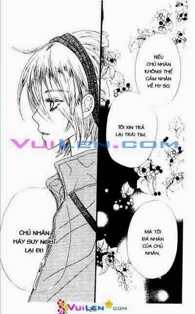 chàng trai thứ 13 chapter 11 130