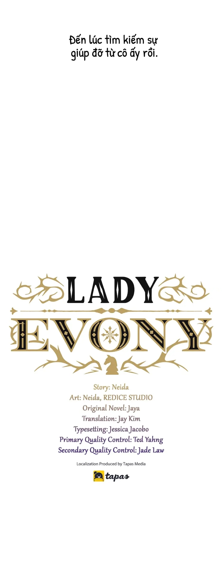 ebony, quạ đen chapter 60 17