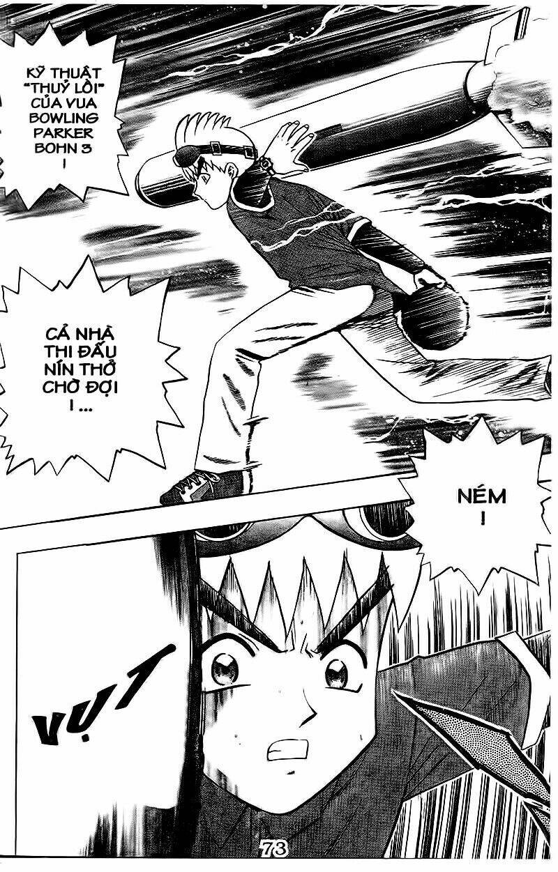 bowling king chapter 94 7