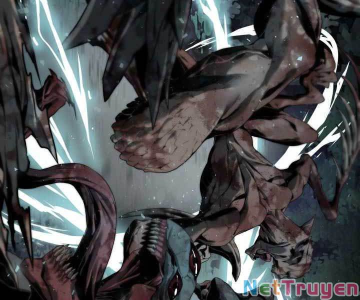 hành tinh quái vật chapter 0 203