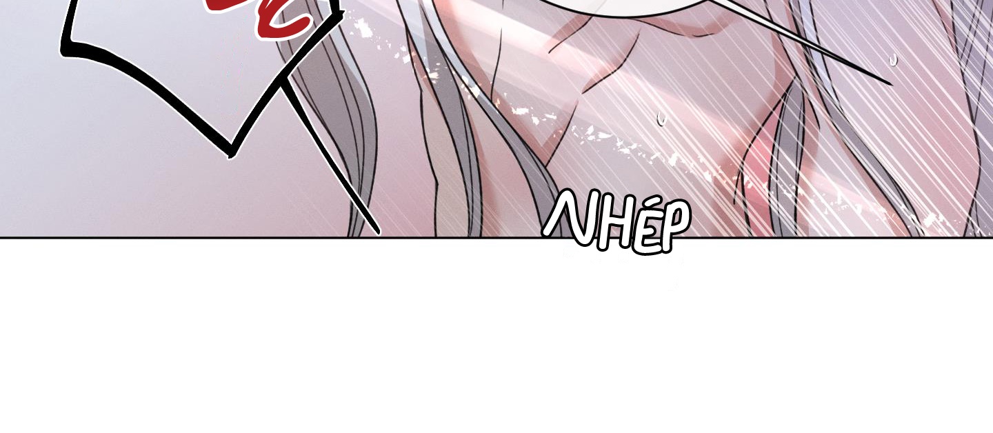 hội chứng minmotion chapter 52 165