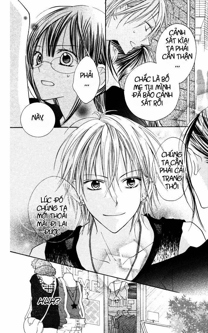 hitoribocchi wa samishikute chapter 5 7