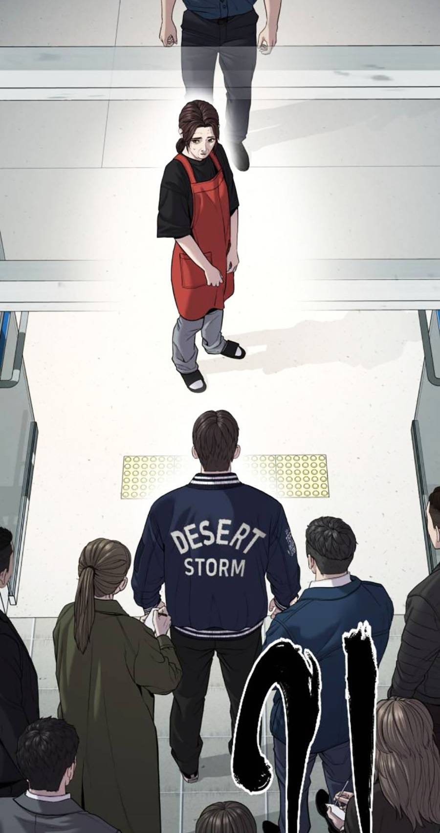 t.ộ.i p.h.ạ.m vị thành niên chapter 34 83