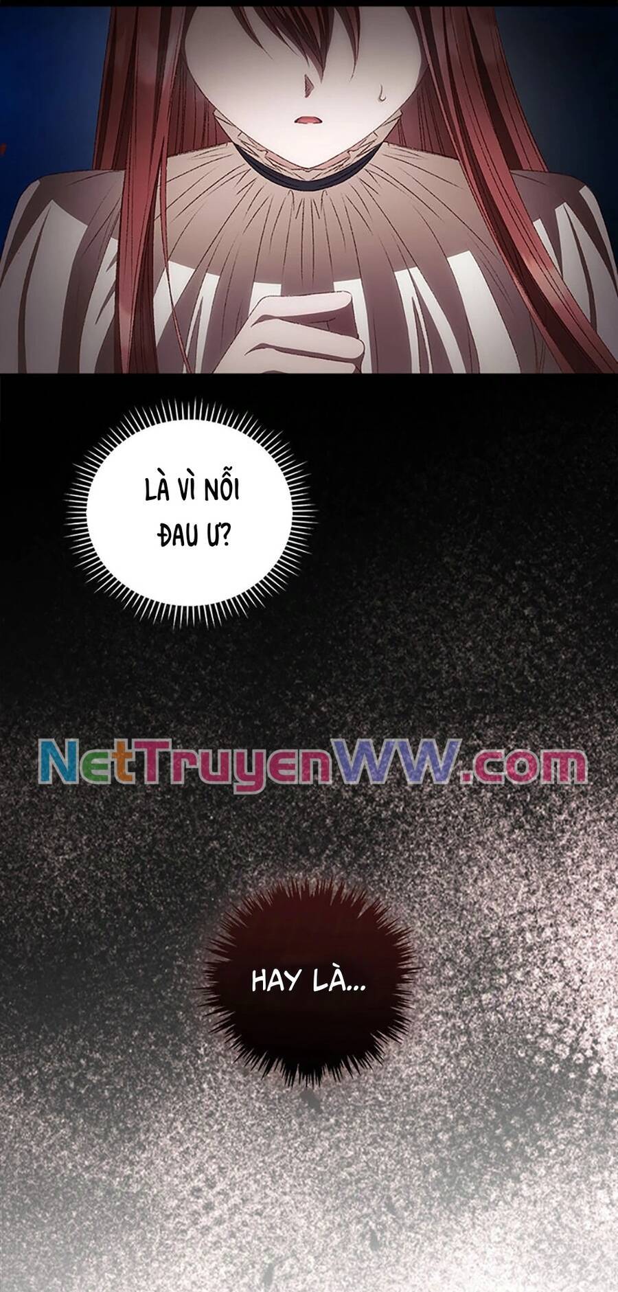 tôi nhìn thấy cái chết của bạn chapter 68 5