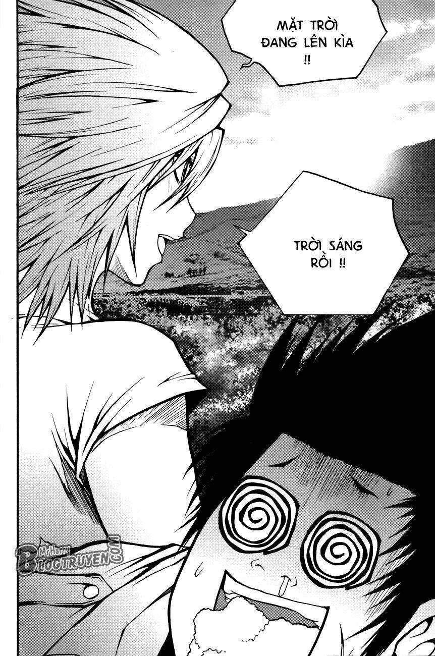 zippy ziggy chapter 78 10