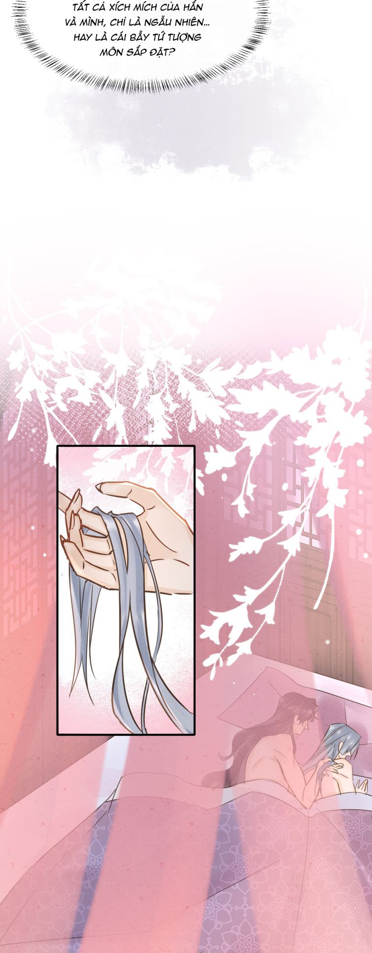 tù long chapter 58 33