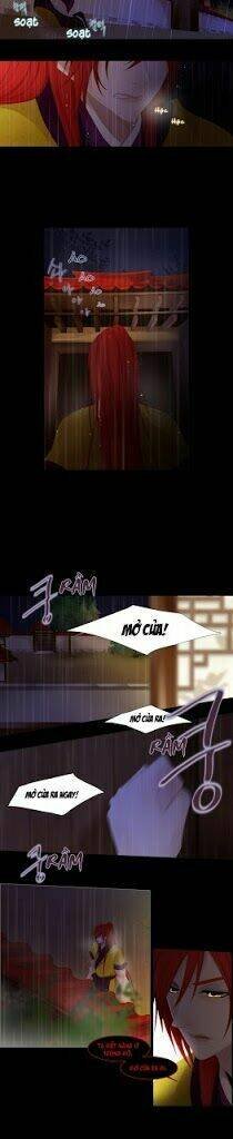 the twelfth night chapter 21 13